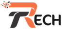 Radiatech Electra