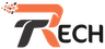 Radiatech Electra