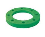 25. Flange Slip-On (Plastic)