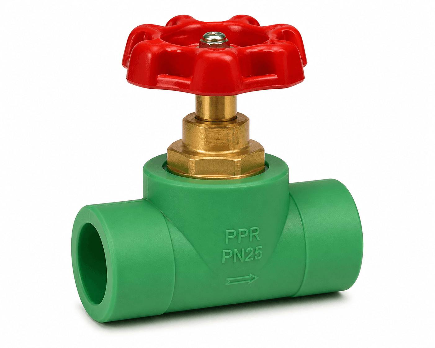 Valves