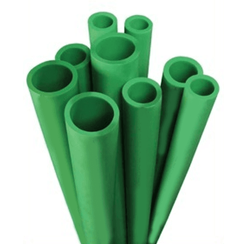 PPR FR Pipe gallery 2