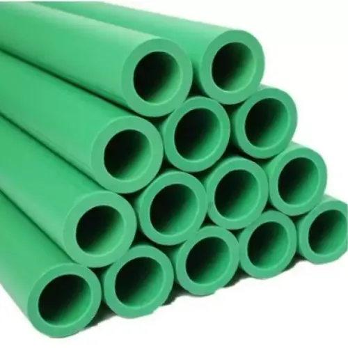 PPR FR Pipe gallery 4
