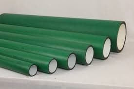 PPRC 3 Layer Pipe gallery 3