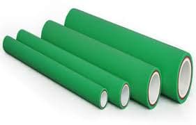 PPRC 3 Layer Pipe gallery 4