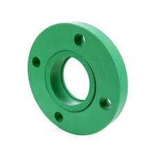 Flange Socket PPR gallery 2