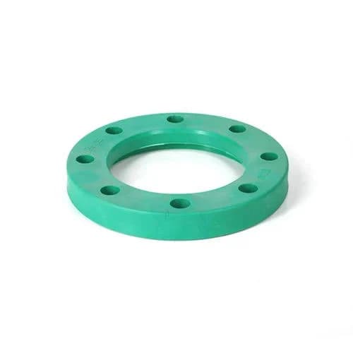 25. Flange Slip-On (Plastic) gallery 2