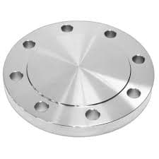 Blind Flange gallery 2