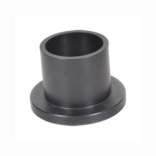 Pipe End (Long Neck) Flange Socket