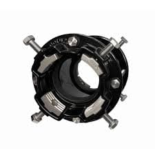 Mechanical Coupling (Heavy Duty) gallery 2