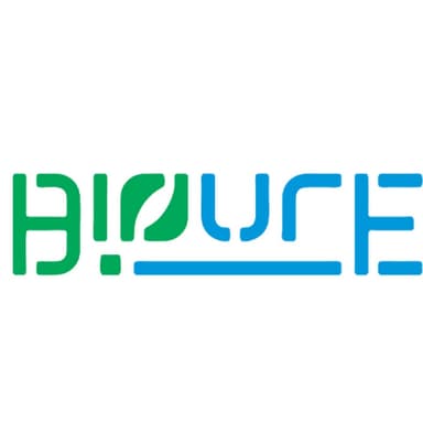 BIOURE
