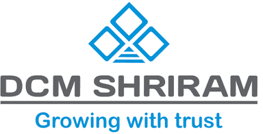 DCM Shriram