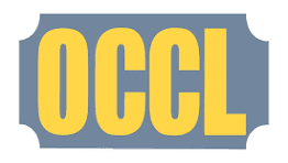 OCCL