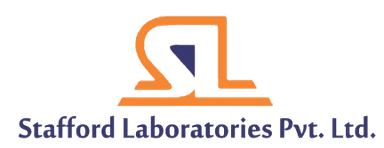 Stafford Laboratories