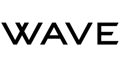 WAVE GROUP