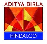 Aditya Birla Hindalco