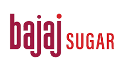 Bajaj Sugar