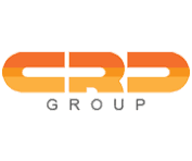 CRD Group