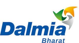 Dalmia Bharat
