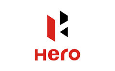 Hero