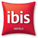 IBIS Hotel