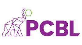 PCBL