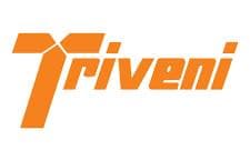 Triveni