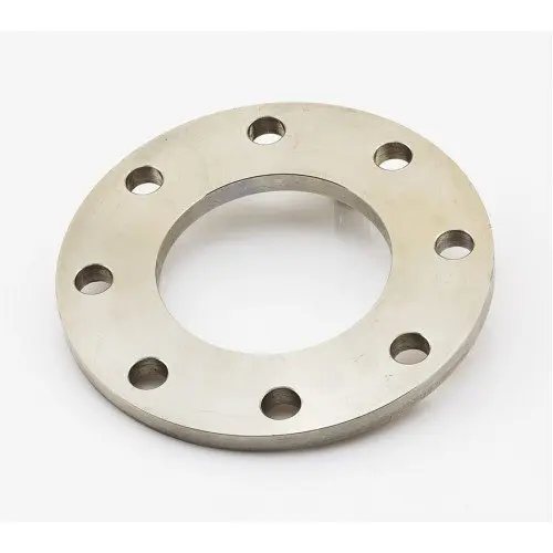 Flange Slip-On (MS)