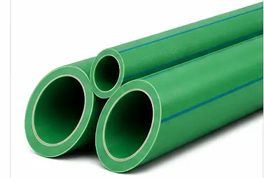 PPR FR Pipe