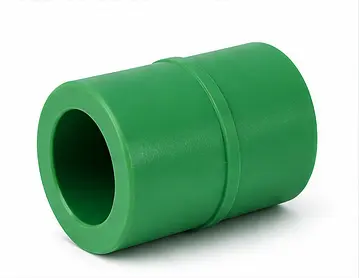 PPR Coupler