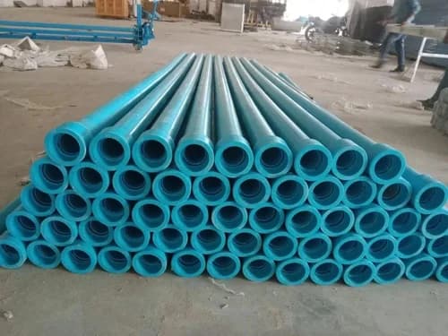PPR Pipes