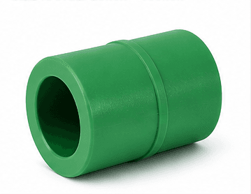 PPR Coupler