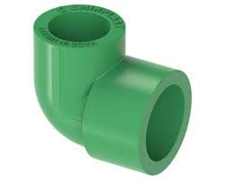 Reducing Elbow