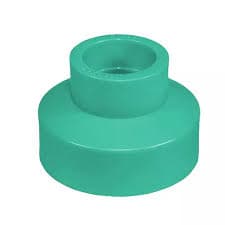 Reducer