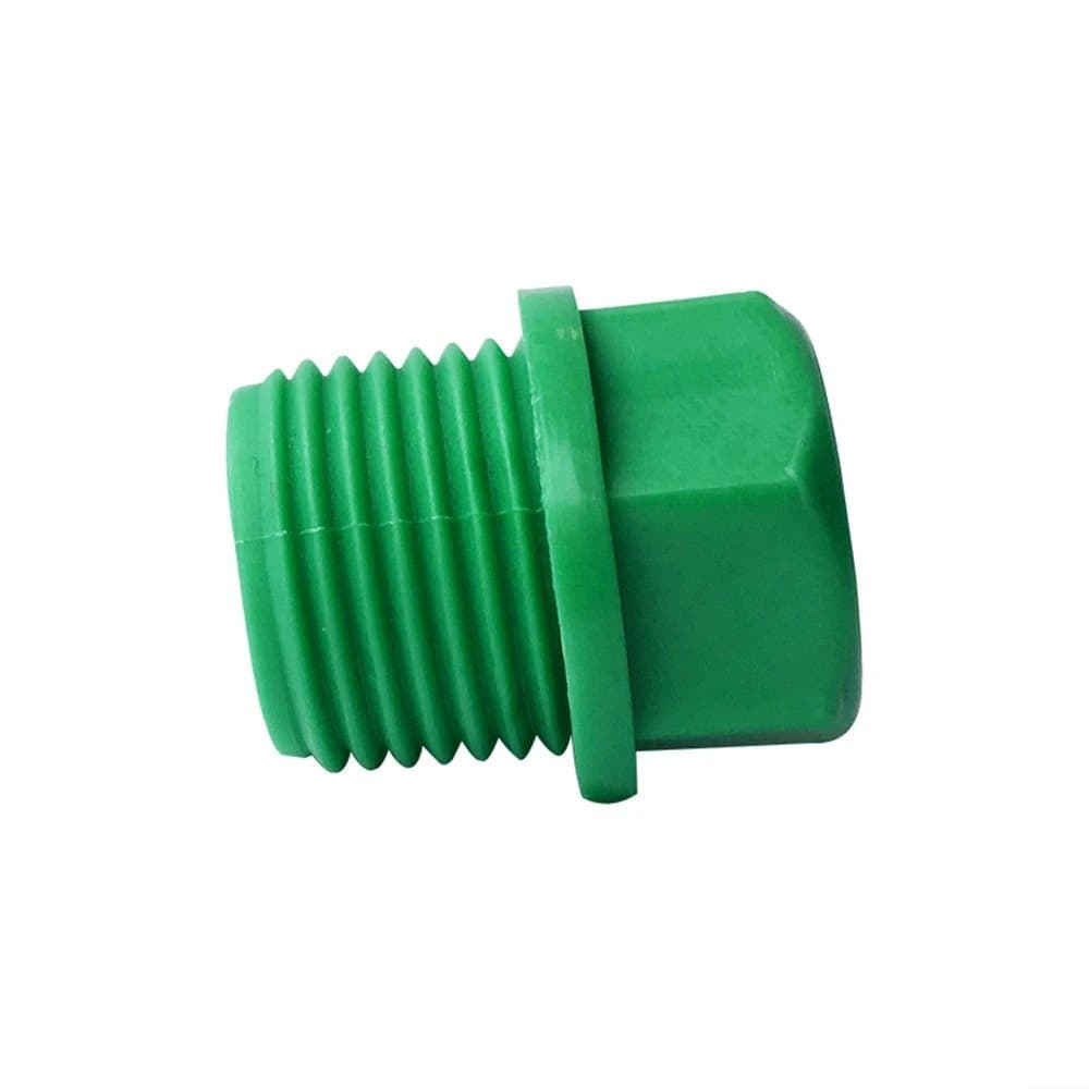 Pipe Plug