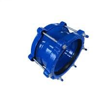 Mechanical Coupling