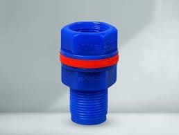 Tank Nipple